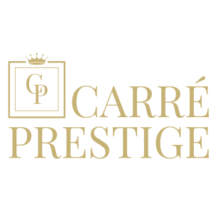 CARRE PRESTIGE